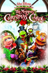 who doesn t love a muppet in 1992 s the muppet christmas carol your ...