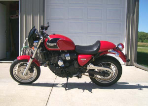 Funny Quotes Contact Dmca...