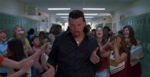 Eastbound & Down’: 15 GIFs & Quotes For Season 4 (15 photo + 1 video ...