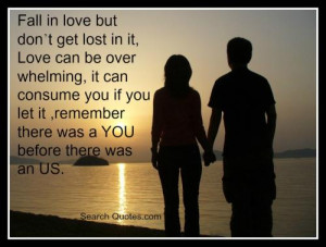 Country Boy An Country Girl In Love Quotes