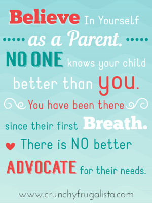 ParentAdvocateQuote.png