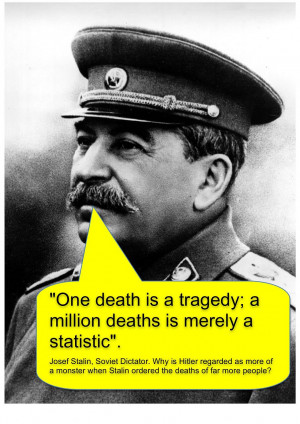 Modern History quote #2