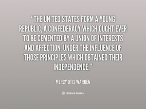 Copy the link below to share an image of this quote: