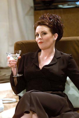The funniest Karen Walker lines from the awesome TV show 