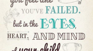 Funny Mothers Day Quotes From Teenage Daughter (32)