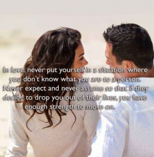 ... to share, if you think some Quotes About Moving On above inspired you