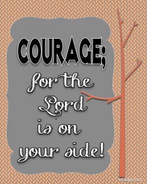 Inspirational {Christian} FREE printables from April 2013 LDS General ...