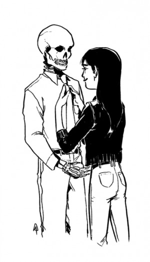 posted 1 year ago - via , orig. with 480 notes