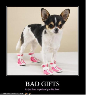 funny quotes about men being jerks