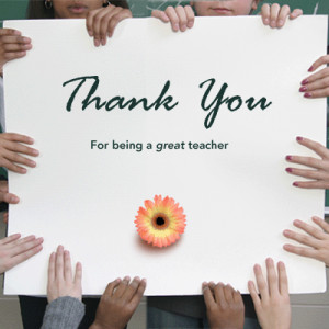 http://www.db18.com/teachers-day/thank-you-graphic-3/