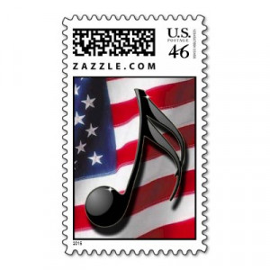 famous rock music quotes