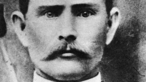 Jesse James - Biography - Thief, Organized Crime, Folk Hero ...