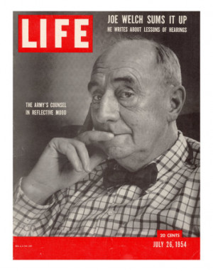 Sunday, November 14, 2010