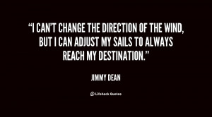 Copy the link below to share an image of this quote: