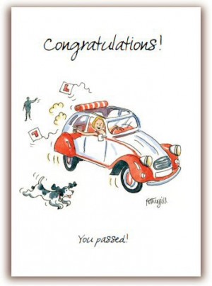 Shopperfrolics - Funny greeting cards & novelty gifts 4 Birthdays ...