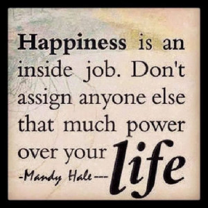169951-Happiness-Is-An-Inside-Job.jpg