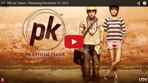 Upcoming-Bollywood-»-Bollywood-»-Upcoming-Bollywood-Movies-Trailers ...