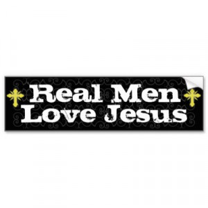 ... christian christian bumper stickersfunny custom liberal christian
