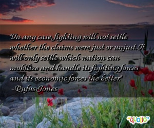 Church Mobilization Home Brethren National Office Picture