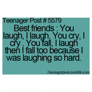 best teenager post quote mini heart attack