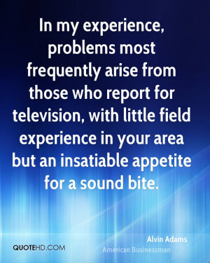 Funny Quotes About Implementation