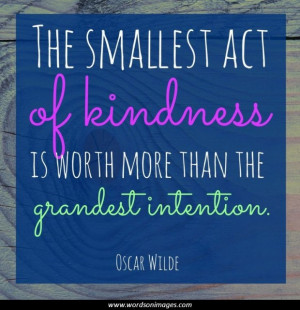 added by picture quotes posted under more quotes report image