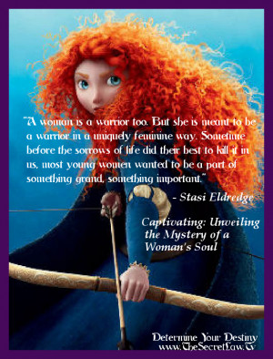 Inspirational Quotes The