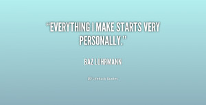 Copy the link below to share an image of this quote: