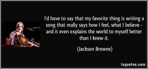 song-that-really-says-how-i-feel-what-i-jackson-browne-25542.jpg