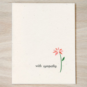 Search Results for: Funeral Flower Cards