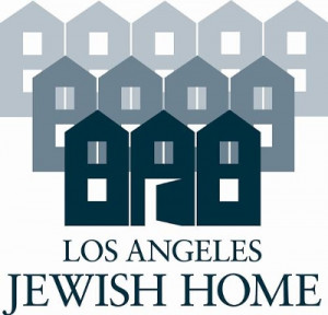 Los Angeles Jewish Home CEO-President Molly Forrest Receives Honorary ...
