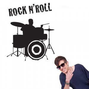 wall-sticker-rock-n-roll1.jpg