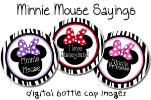 view original image )