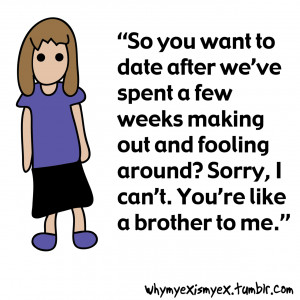 quotes tumblr funny quotes for your boyfriend funny love quotes ...