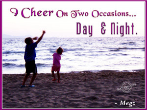 quotes/cheerleading-quotes