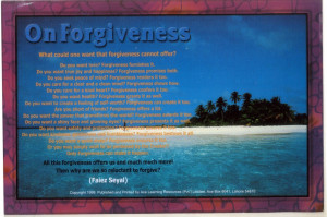 on_forgiveness-2
