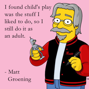 Quotes to Put Your Picture On Friends