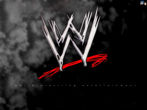Fondo de Pantalla WWE