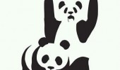 wwf wwe wrestling panda chair comic funny pics pictures pic picture ...