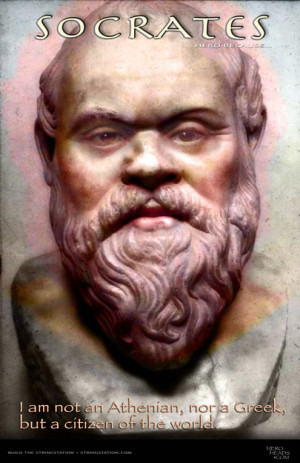 Socrates
