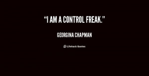 quote-Georgina-Chapman-i-am-a-control-freak-153149.png