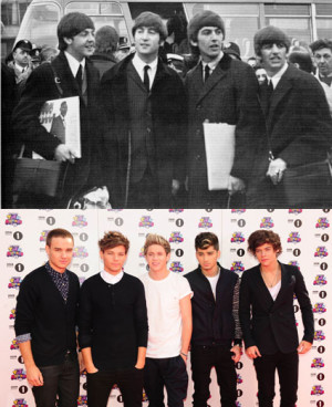 harry-styles-one-direction-are-like-the-beatles.jpg