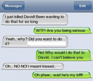 My Friend Just Kissed My Boyfriend.. What Do I Do*? | The Pics Home