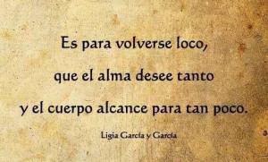 Via Quotes & Frases