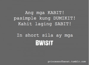 kabit quotes tagalog – Landi Quotes Tagalog