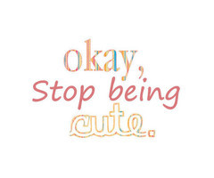 This image appears in 3 collections