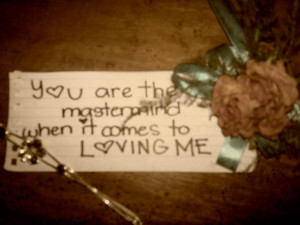 you're mine # lyrics # cute lyrics # love