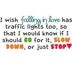 Uploaded to Pinterest