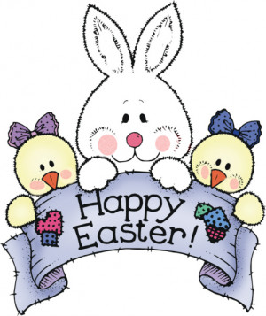 Sayings and Fun Quotes for Easter Free to Use and Enjoy--
