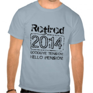 2014_retirement_tee_shirts_for_retiring_men ...